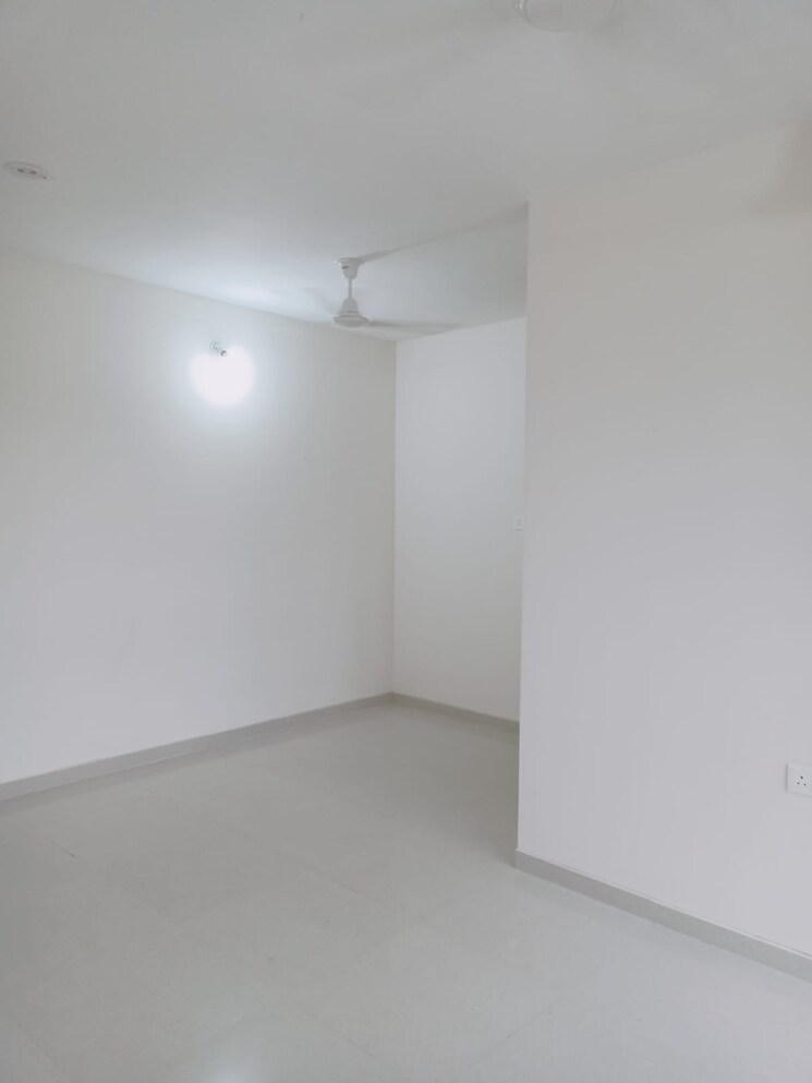 Cover Image, aaditya-jainam-heights 1 Bedroom 590 Sq.Ft. Apartment In Nalasopara West Palghar 9747886