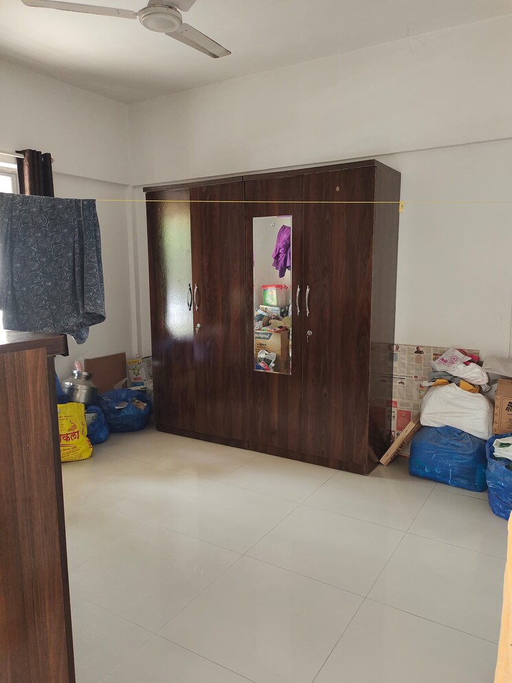 Cover Image, sukhwani-callisto 1 Bedroom 480 Sq.Ft. Apartment In Wakad Pune 9747942