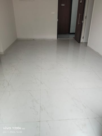 1 BHK Apartment For Sale in Runwal Gardens, Dombivli East