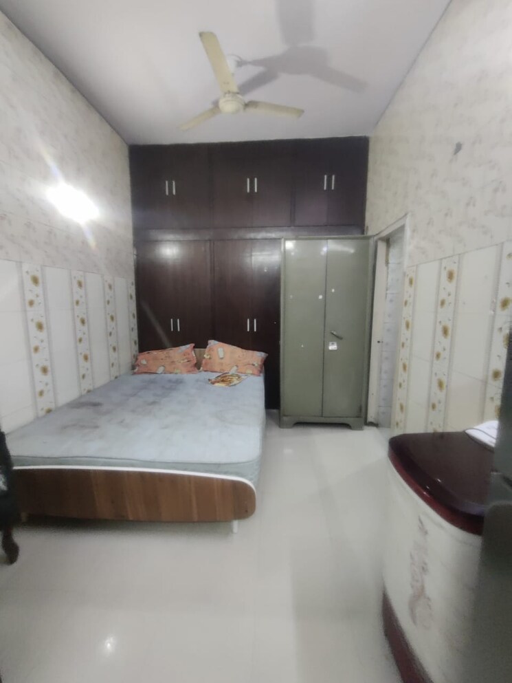 Kitchen, sector 29 1 RK 900 Sq.Ft. Villa In Sector 29 Noida 9747961