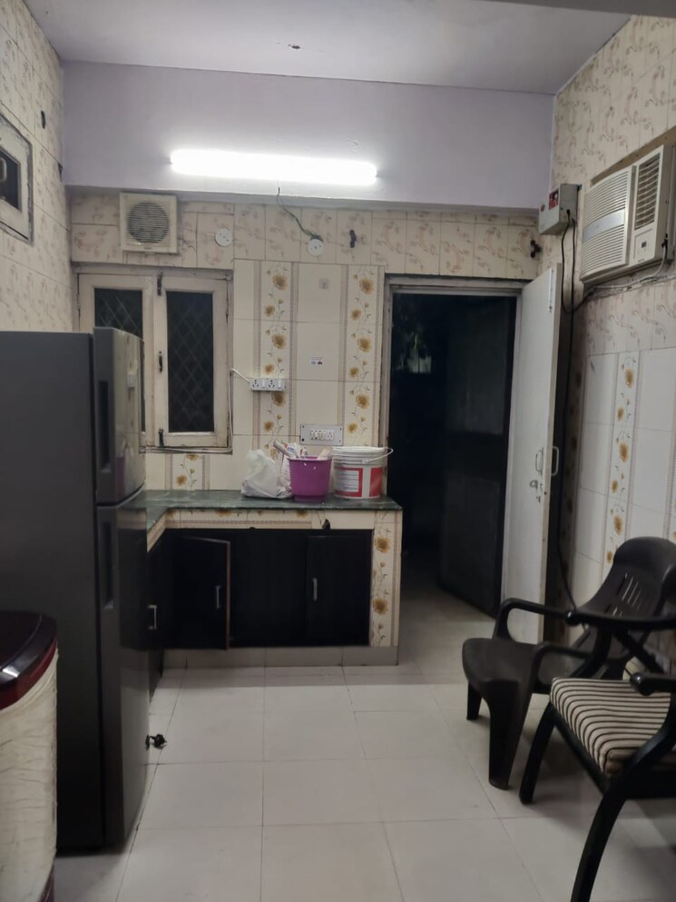 Living Room, sector 29 1 RK 900 Sq.Ft. Villa In Sector 29 Noida 9747961