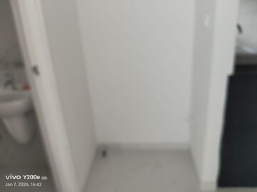 Building Lobby in 1 BHK Apartment at Runwal Gardens, Dombivli East – for Sale