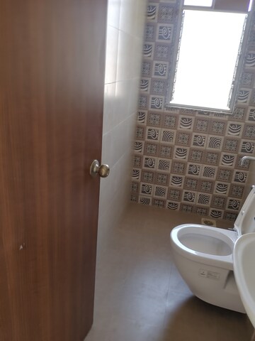 Furnished Amenities in 2 BHK Apartment at Axis Paradigm Whistling Meadows, Paud Road – for Rent