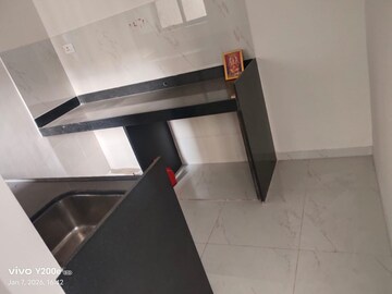 Furnished Amenities in 1 BHK Apartment at Runwal Gardens, Dombivli East – for Sale