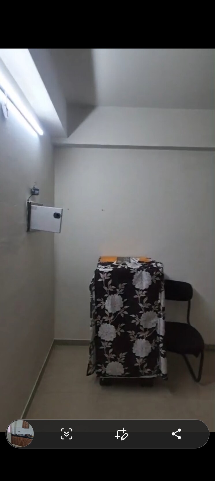 undefined, rof-aalayas 2 Bedroom 600 Sq.Ft. Apartment In Sector 102 Gurgaon 9747976