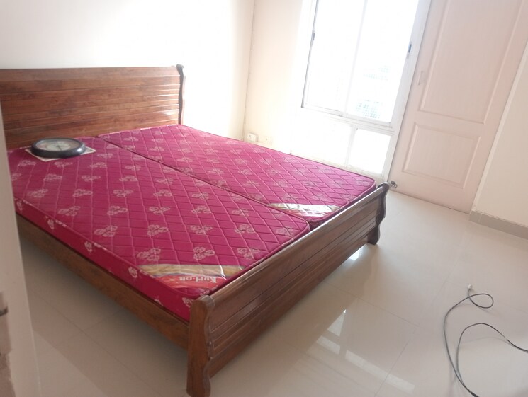 Bedroom, bestech-park-view-city-1 3.5 Bedroom 1776 Sq.Ft. Apartment In Sector 48 Gurgaon 9747991