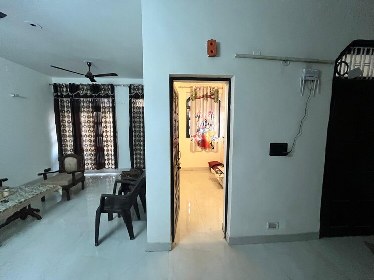 undefined, sharma-homes-1 2.5 Bedroom 1620 Sq.Ft. Builder Floor In Sector 37 Faridabad 9748006