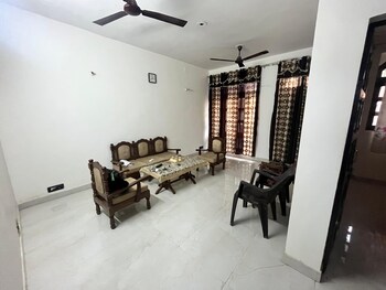 Sharma Homes 1