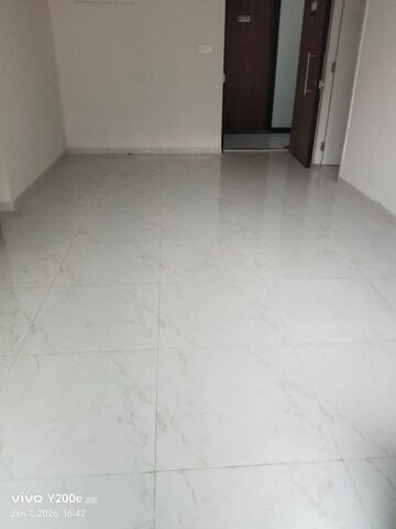 1 BHK Apartment For Rent in Runwal Gardens, Dombivli East