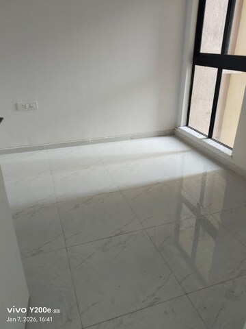 Room in 1 BHK Apartment at Runwal Gardens, Dombivli East – for Rent