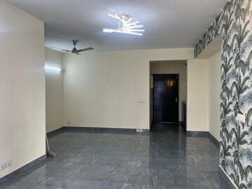 Room in 3 BHK Apartment at CHD Avenue 71, Sector 71 – for Rent