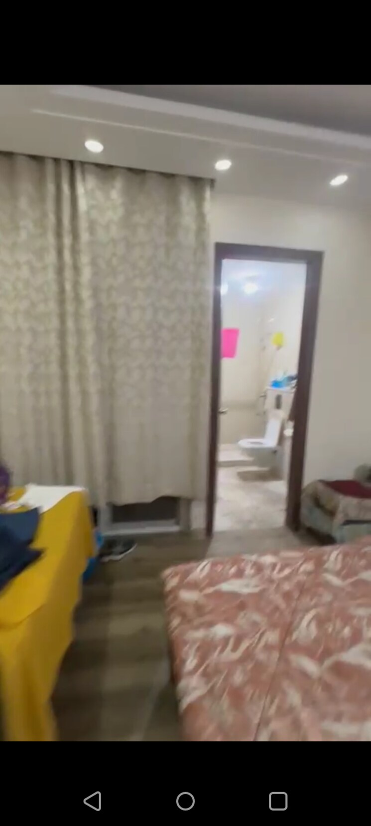 Bedroom, sector 48 6 Bedroom 3000 Sq.Ft. Villa In Sector 48 Noida 9748029