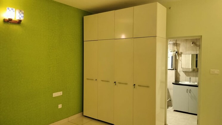 undefined, prestige-lakeside-habitat 2 Bedroom 1216 Sq.Ft. Apartment In Varthur Bangalore 9748022