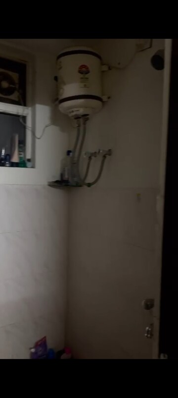 Room in 1 BHK Apartment at ROF Aalayas, Sector 102 – for Rent