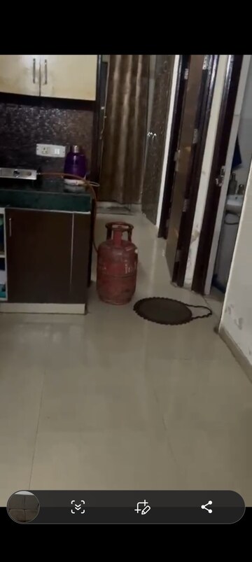 Furnished Amenities in 1 BHK Apartment at ROF Aalayas, Sector 102 – for Rent