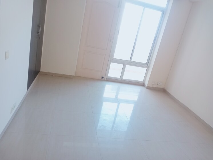 Room, vipul-greens 3.5 Bedroom 1665 Sq.Ft. Apartment In Sector 48 Gurgaon 9748045