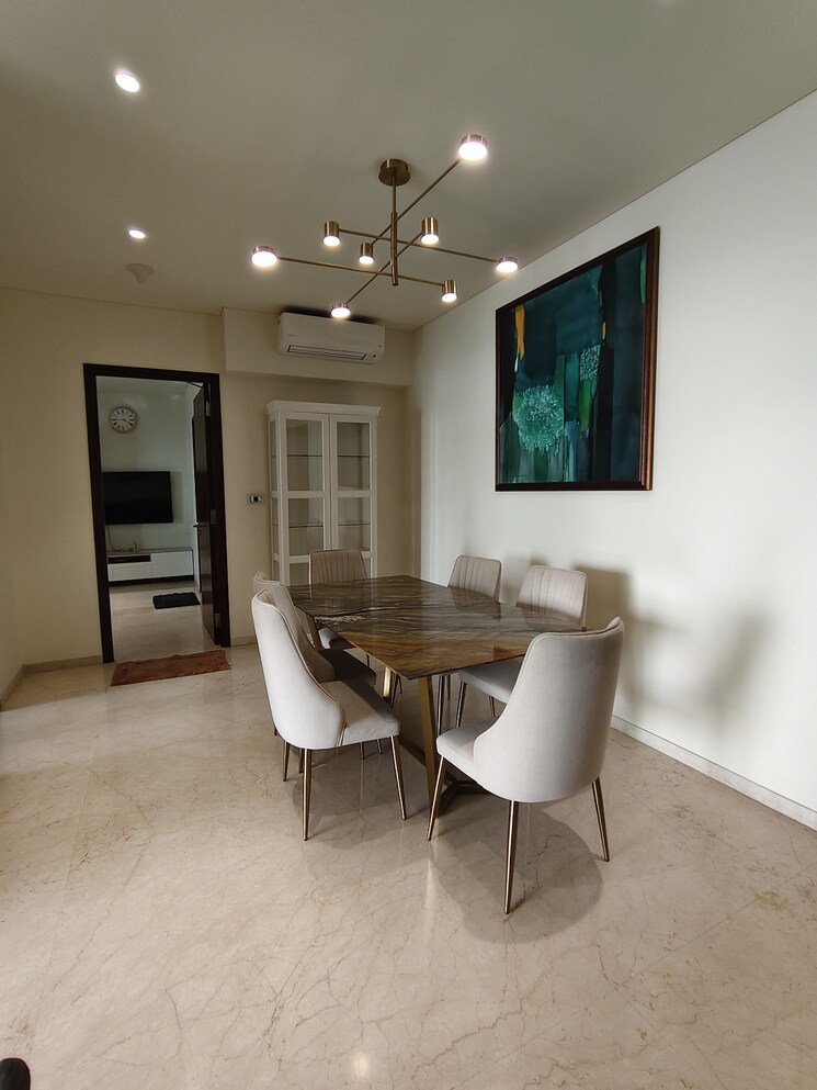 Living Room, lokhandwala-minerva-mahalaxmi 3.5 Bedroom 1550 Sq.Ft. Apartment In Mahalaxmi Mumbai 9748091