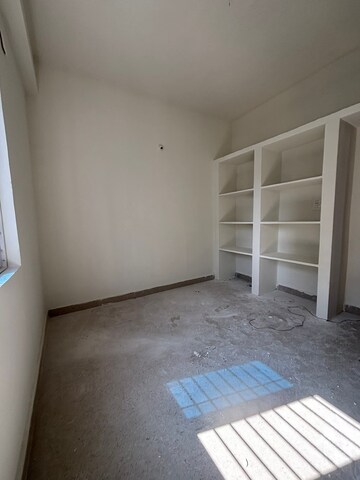 Room in 1 BHK Apartment at Kondapur – for Rent