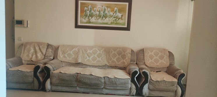 undefined, lodha-casa-bella-gold 2.5 Bedroom 850 Sq.Ft. Apartment In Dombivli East Thane 9748066