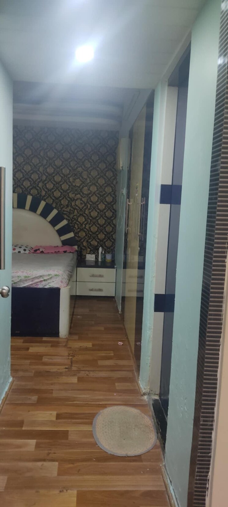 Balcony, lodha-casa-bella-gold 2.5 Bedroom 850 Sq.Ft. Apartment In Dombivli East Thane 9748066