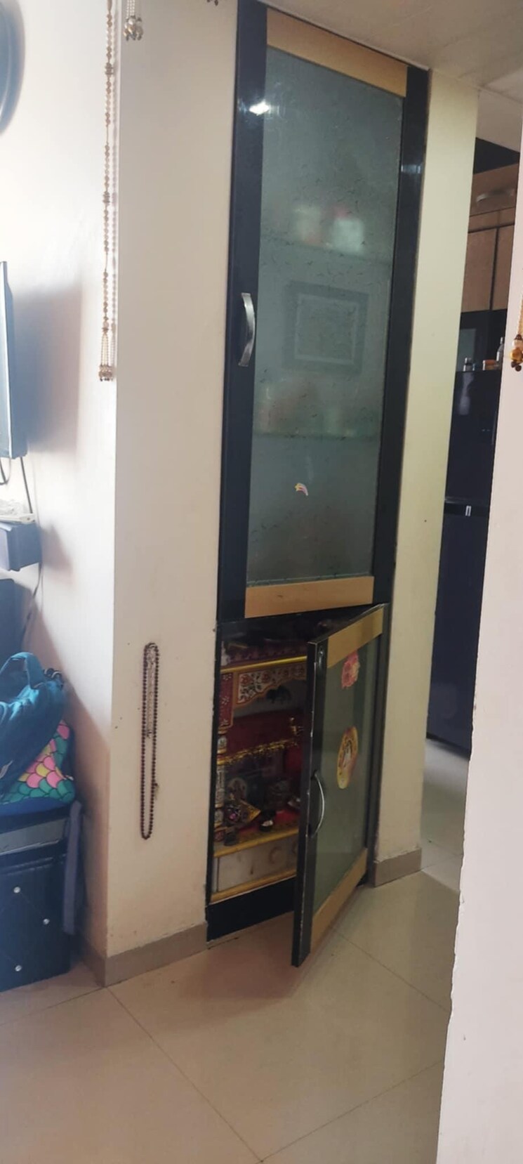 undefined, lodha-casa-bella-gold 2.5 Bedroom 850 Sq.Ft. Apartment In Dombivli East Thane 9748066