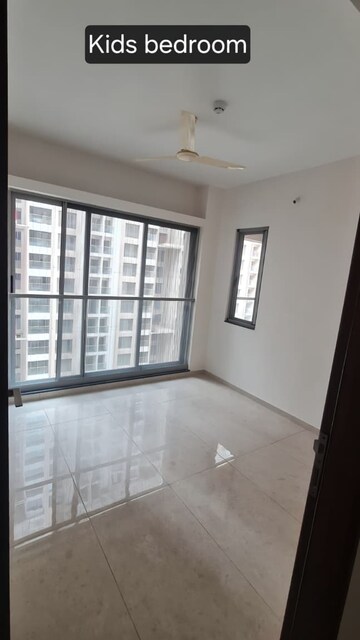 3 BHK Apartment For Rent in Vilas Javdekar Yashwin Enchante, Kharadi