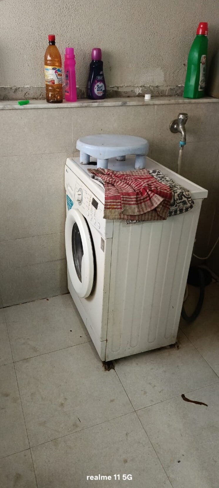 Team Area, amanora-aspire-towerss 3 Bedroom 1398 Sq.Ft. Apartment In Hadapsar Pune 9748073