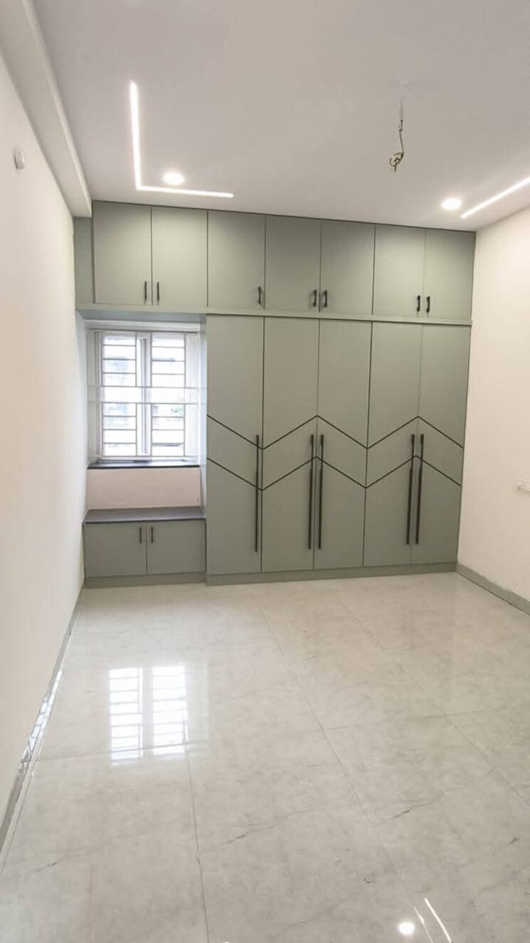 Room, kondapur 2 Bedroom 1210 Sq.Ft. Apartment In Kondapur Hyderabad 9748069