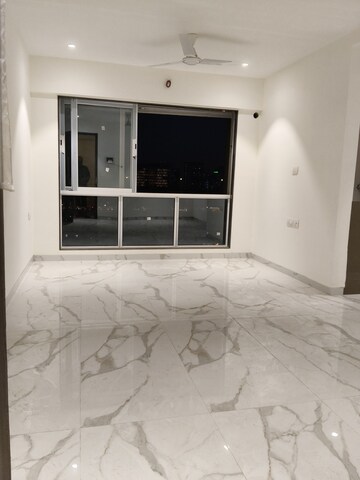 Room in 1 BHK Apartment at Prabhat Residency Santacruz, Santacruz East – for Sale