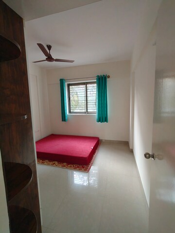 Furnished Amenities in 3 BHK Apartment at Ozone Urbana Aqua, Devanahalli – for Rent