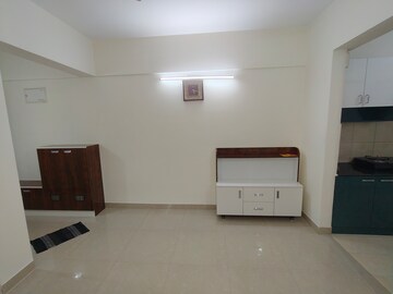 Furnished Amenities in 3 BHK Apartment at Ozone Urbana Aqua, Devanahalli – for Rent