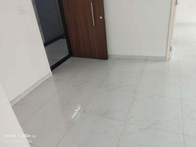 Room, runwal-gardens 1.5 Bedroom 535 Sq.Ft. Apartment In Dombivli East Thane 9748112