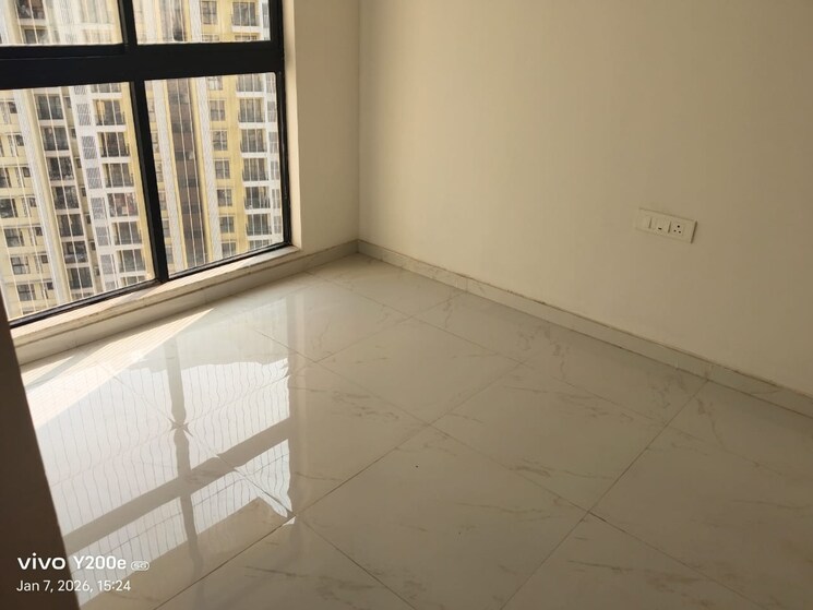 Balcony, runwal-gardens 1.5 Bedroom 535 Sq.Ft. Apartment In Dombivli East Thane 9748112