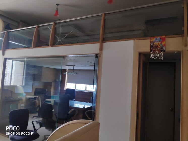 Kitchen, mulund west Commercial Office Space 900 Sq.Ft. In Mulund West Mumbai 9748108