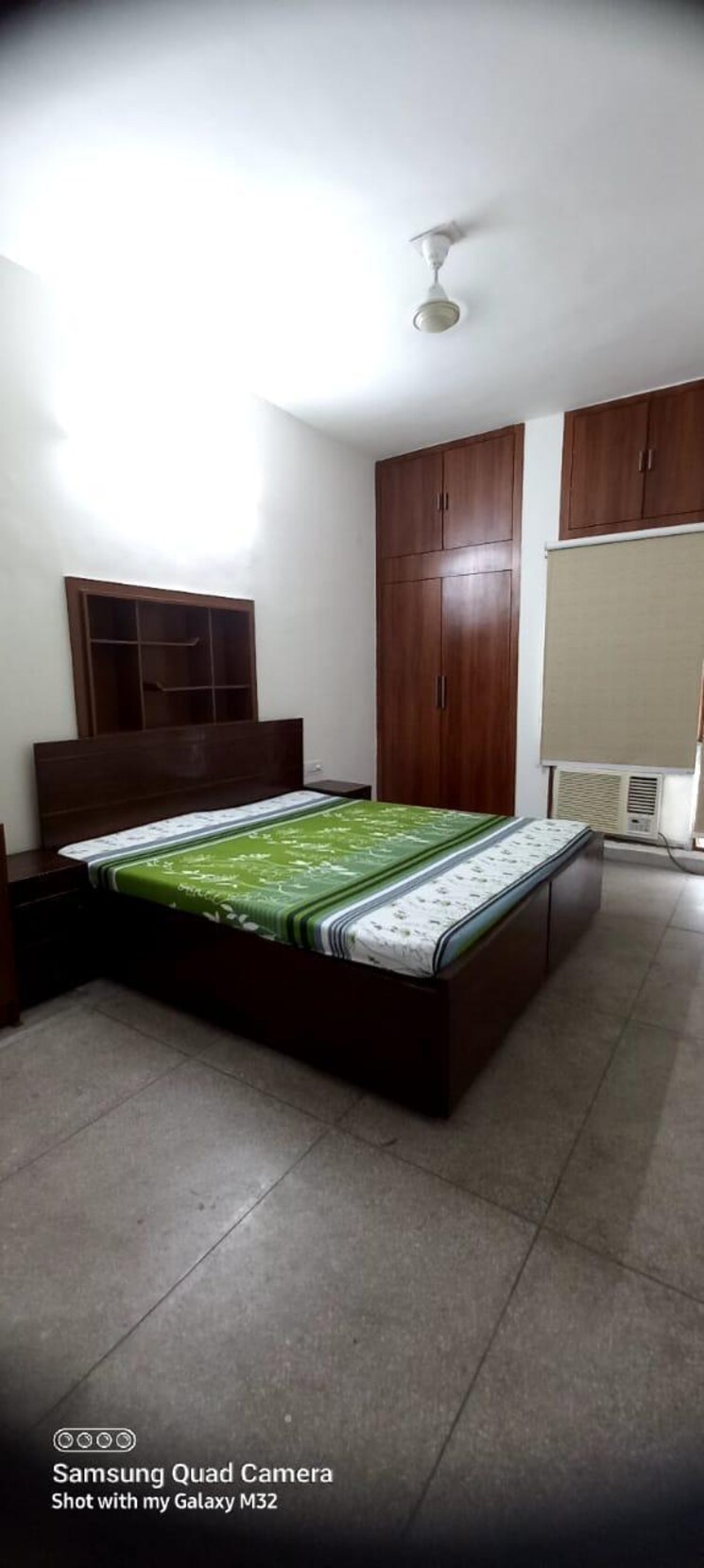 Cover Image, sector 45 2 Bedroom 1545 Sq.Ft. Apartment In Sector 45 Chandigarh 9748182