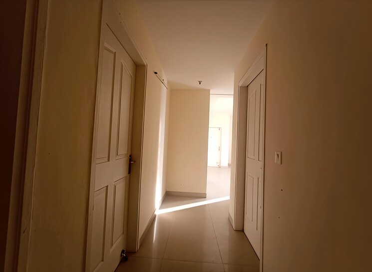 undefined, bptp-park-prime 3 Bedroom 1360 Sq.Ft. Apartment In Sector 66 Gurgaon 9748101