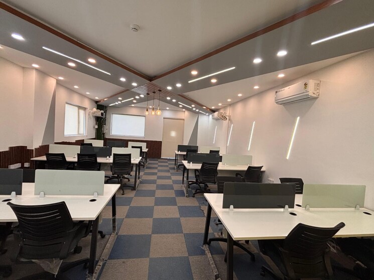Cover Image, sector 74 Commercial Office Space 2200 Sq.Ft. In Sector 74 Mohali 9748131