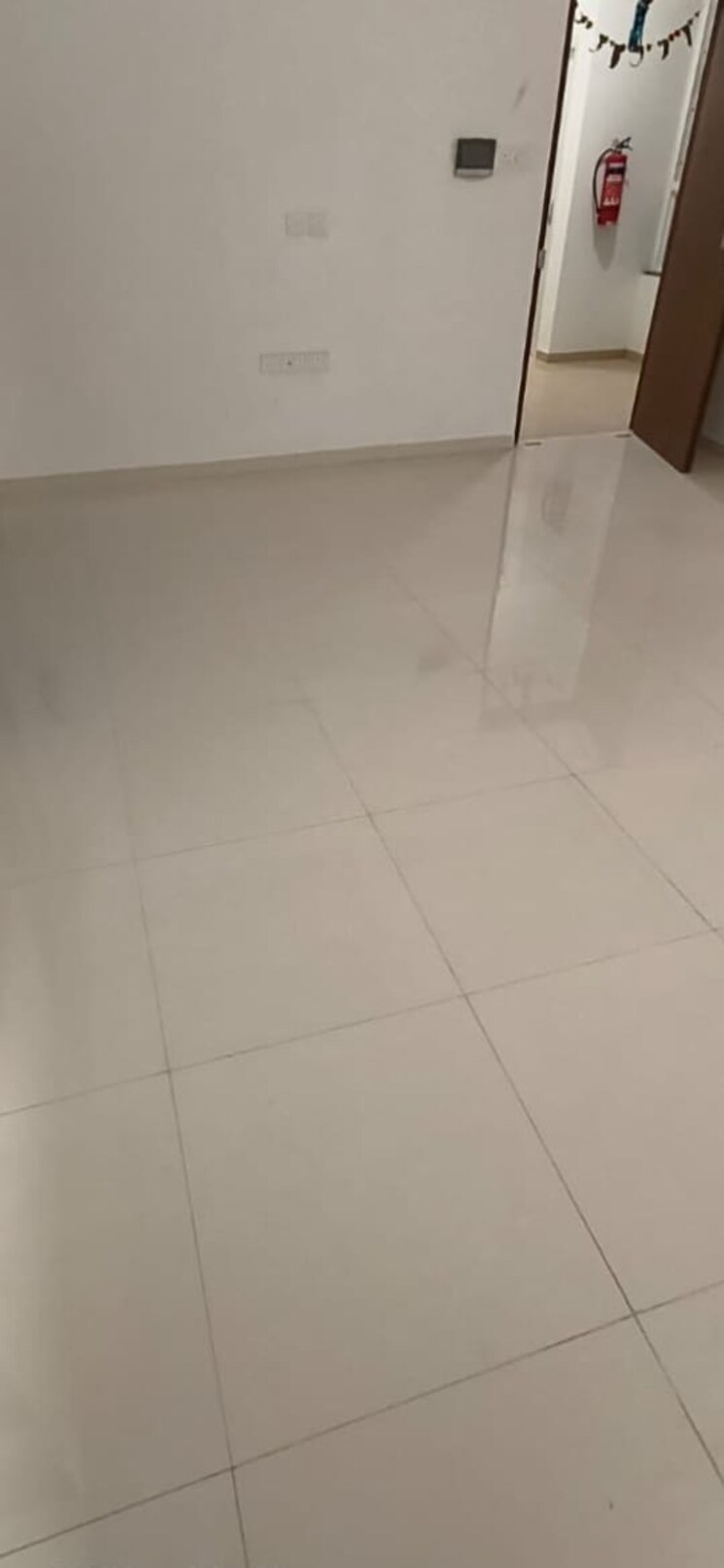 Room, majestique-signature-towers 3 Bedroom 1088 Sq.Ft. Apartment In Balewadi Pune 9748140