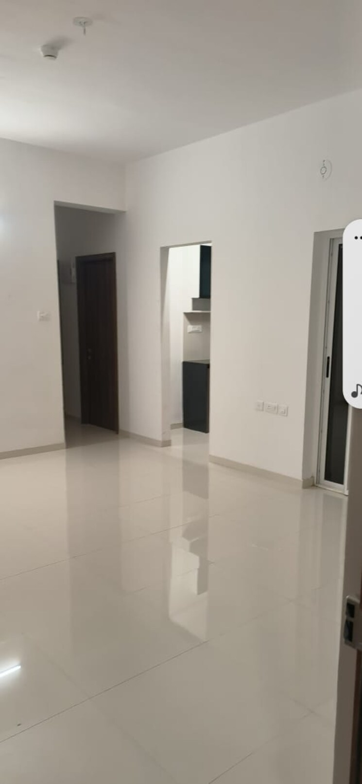 Room, majestique-signature-towers 3 Bedroom 1088 Sq.Ft. Apartment In Balewadi Pune 9748140