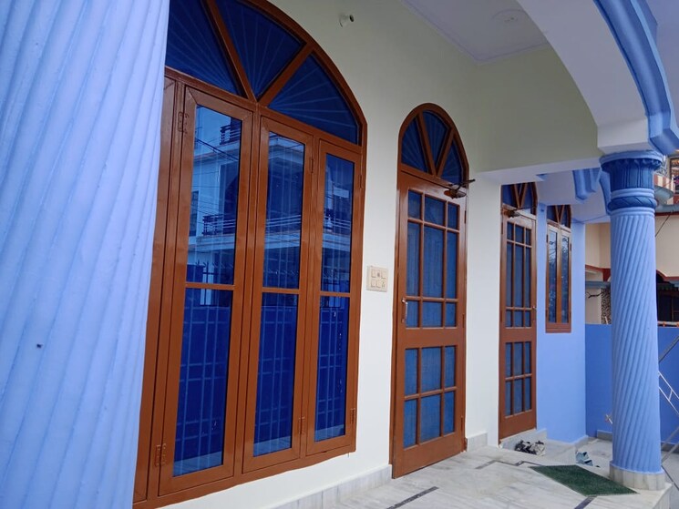 Cover Image, mothrowala 3 Bedroom 1700 Sq.Ft. Independent House In Mothrowala Dehradun 9748142