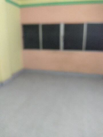 Room in 1.5 BHK Apartment at Baburao Dhore Bhavan, Old Sangvi – for Rent