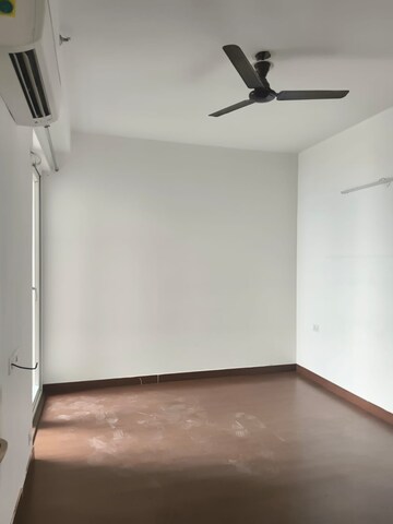 3 BHK Apartment For Rent in Mapsko Mount Ville, Sector 79