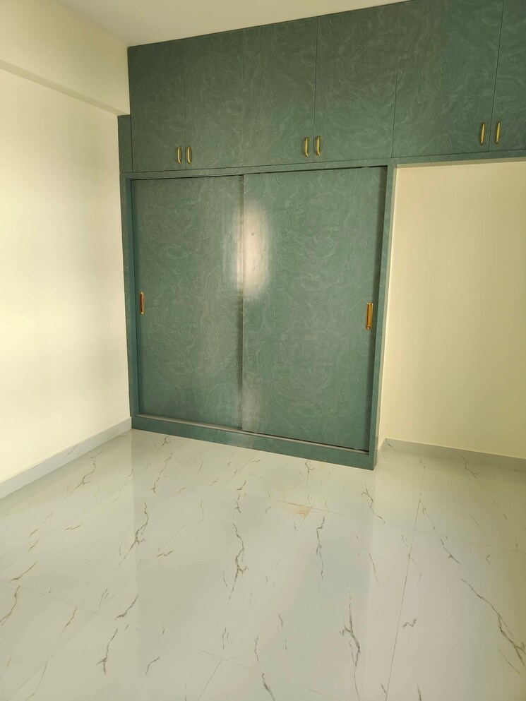 Room, kondapur 1 Bedroom 550 Sq.Ft. Apartment In Kondapur Hyderabad 9748224