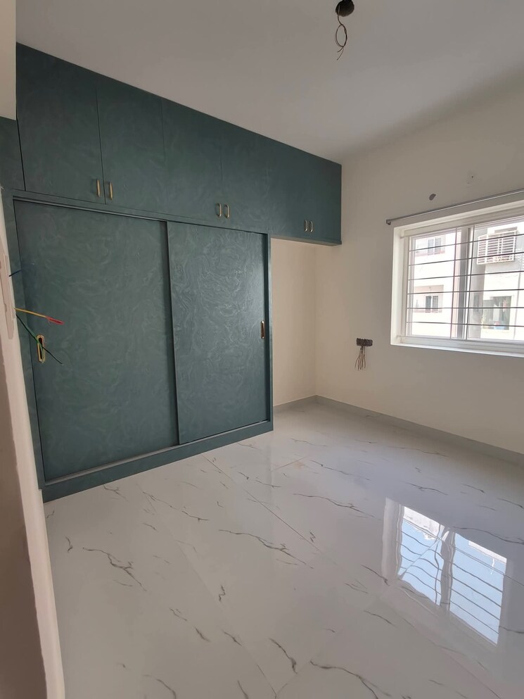 Room, kondapur 1 Bedroom 550 Sq.Ft. Apartment In Kondapur Hyderabad 9748224