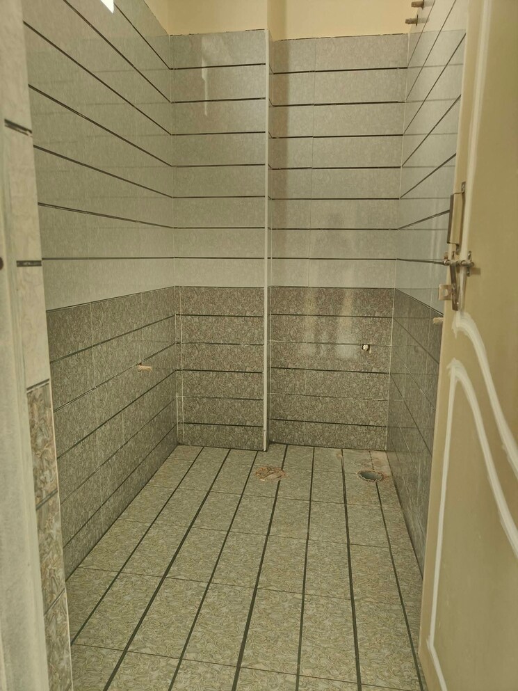 Balcony, kondapur 1 Bedroom 550 Sq.Ft. Apartment In Kondapur Hyderabad 9748224