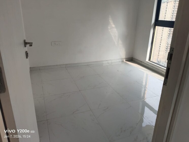 Room, runwal-my-city 2 Bedroom 622 Sq.Ft. Apartment In Dombivli East Thane 9748235