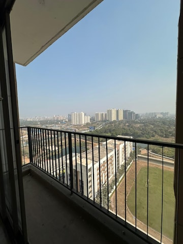 2 BHK Apartment For Sale in Runwal My City, Dombivli East