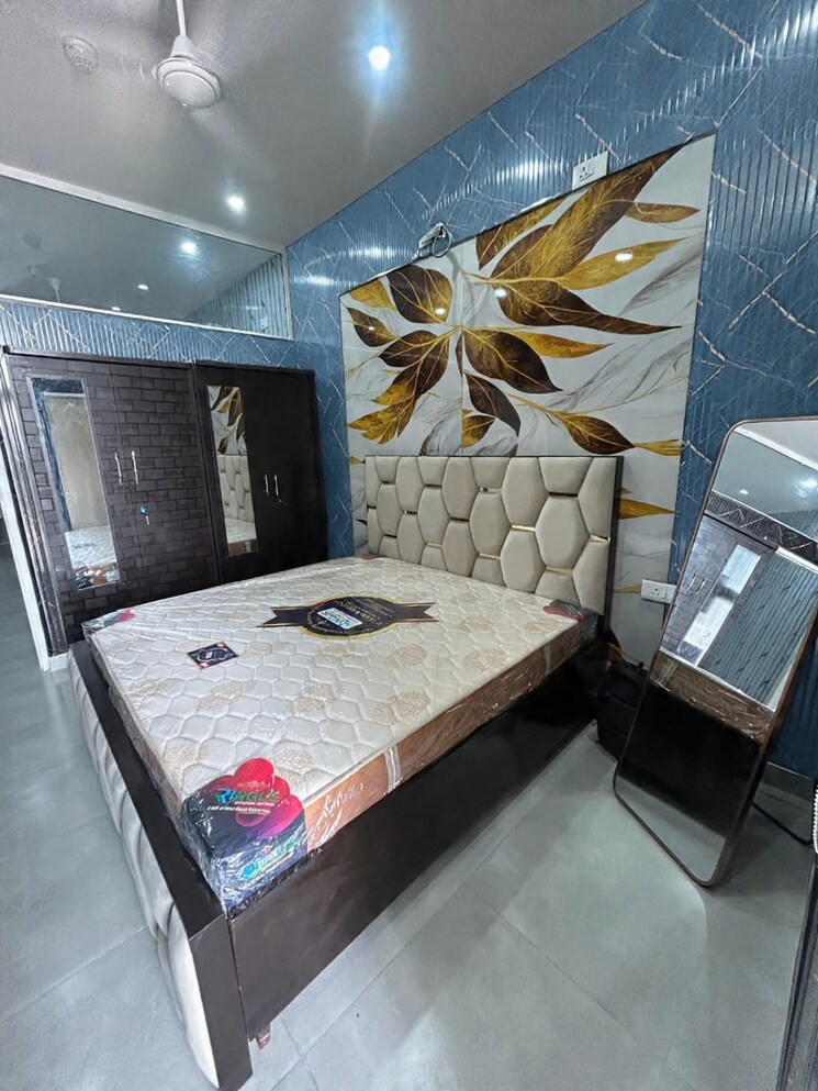 Cover Image, dah-greentech-nx-avenue Studio 595 Sq.Ft. Apartment In Tech Zone 4 Greater Noida Greater Noida 9748115