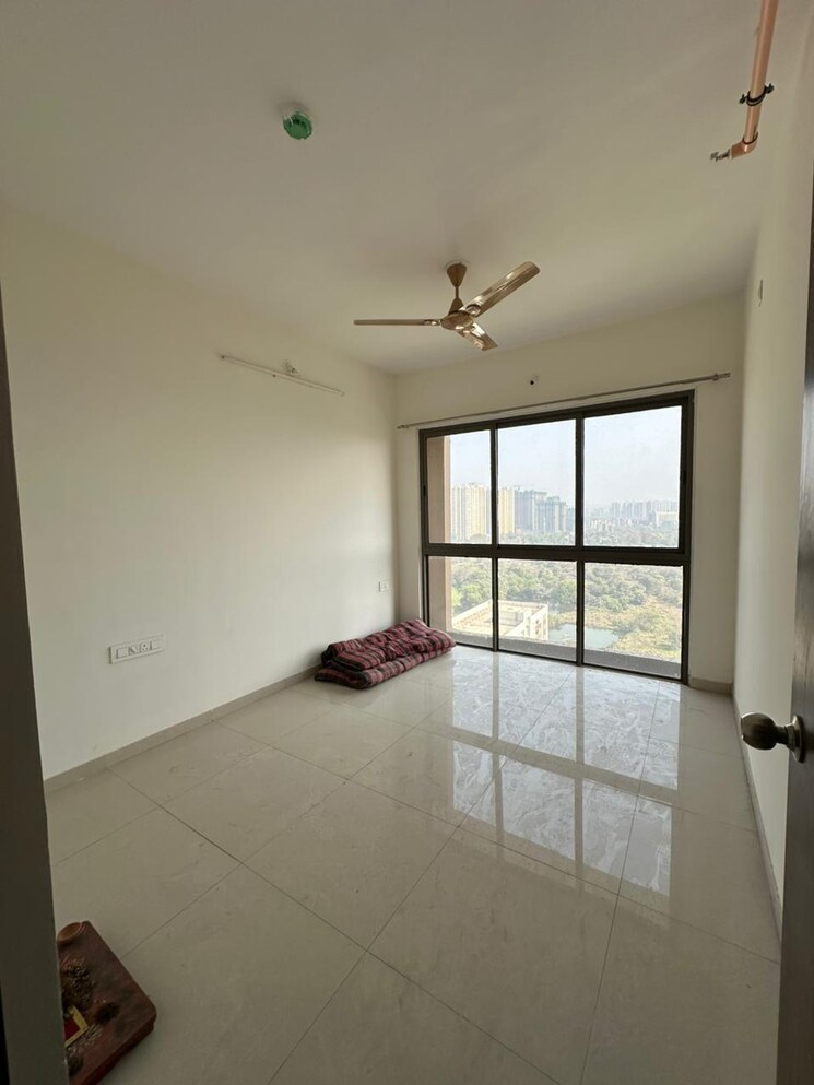 Room, runwal-my-city 2 Bedroom 623 Sq.Ft. Apartment In Dombivli East Thane 9748263