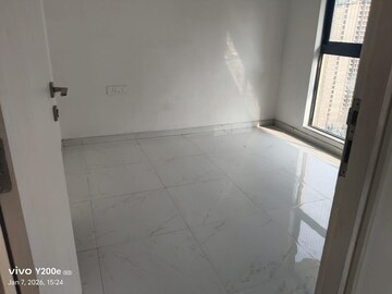 Room in 2 BHK Apartment at Runwal My City, Dombivli East – for Sale